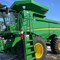 farm-equipment-auction-in-whitley-county,-indiana-ring-2-image-2