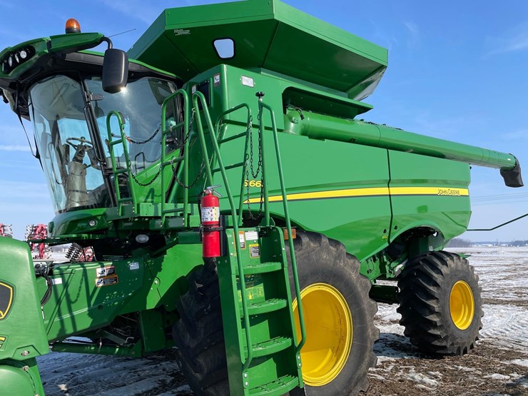 2013-john-deere-660-image-1