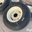 goodyear-12.5l-15-implement-tires-on-rims-image-9