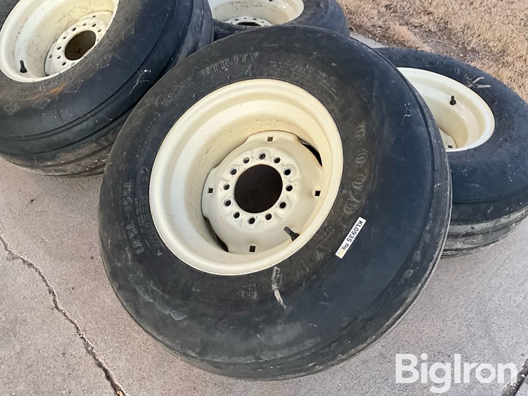 goodyear-12.5l-15-implement-tires-on-rims-image-9