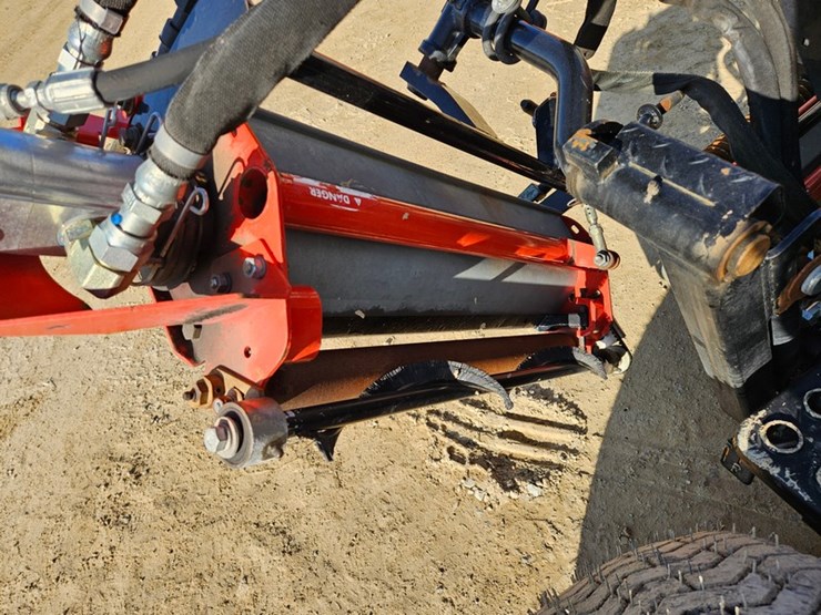 jacobsen-lf3400-image-10