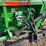 john-deere-893-image-4
