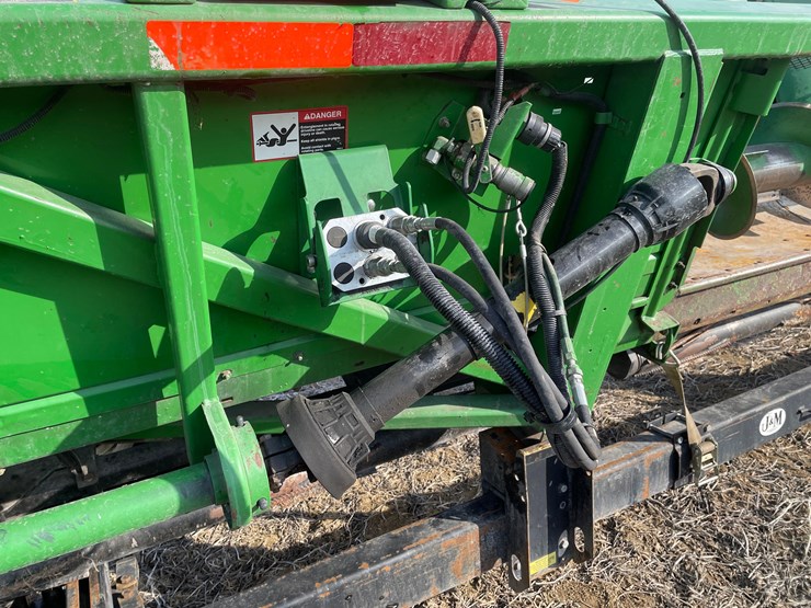 john-deere-893-image-4