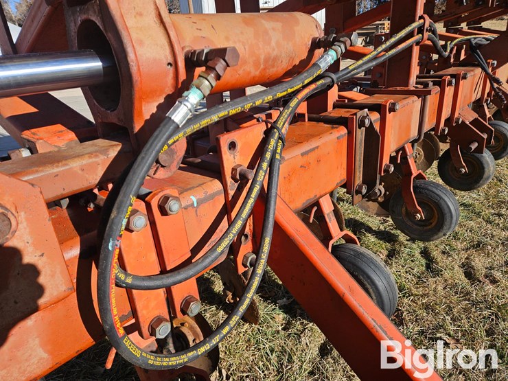 taylor-way-12r30-high-clearance-cultivator-image-12