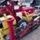 #2791-•-jb-pipepuller-hd1800-hyd-pipe-setter-image-10