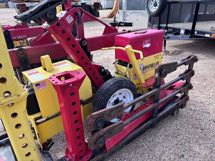 #2791-•-jb-pipepuller-hd1800-hyd-pipe-setter-image-10