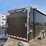 (inv.51016)-2017-bravo-trailers-vin:-542be2421gb013568,-24'-trailer-with-bathroom,-ac,-hot-water,-image-27