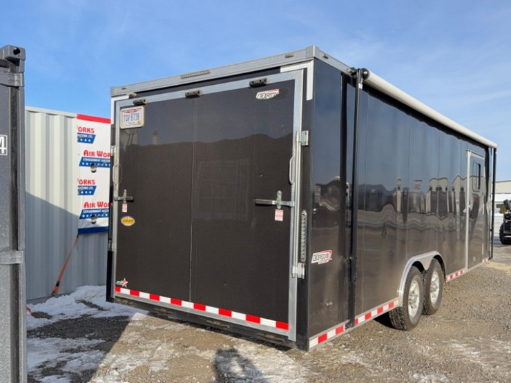 (inv.51016)-2017-bravo-trailers-vin:-542be2421gb013568,-24'-trailer-with-bathroom,-ac,-hot-water,-image-27