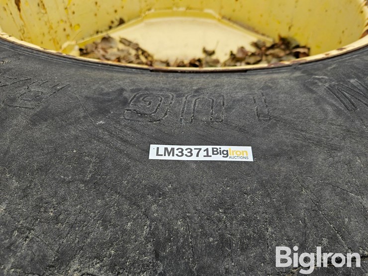 john-deere-4430-image-17