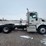 2017-peterbilt-567-image-5