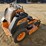 #184-•-scag-stand-up-zero-turn-mower-image-5