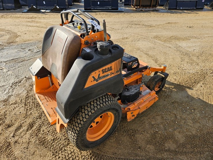 #184-•-scag-stand-up-zero-turn-mower-image-5