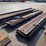#2777-•-lot-of-approx-16-sheet-piling-20ft-image-1