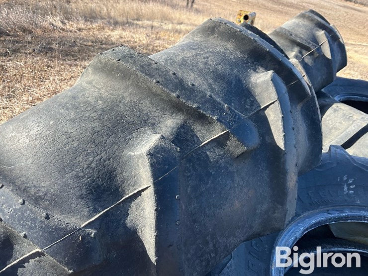 firestone-14.9-24-pivot-tires-image-12