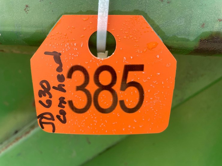 john-deere-630-image-2