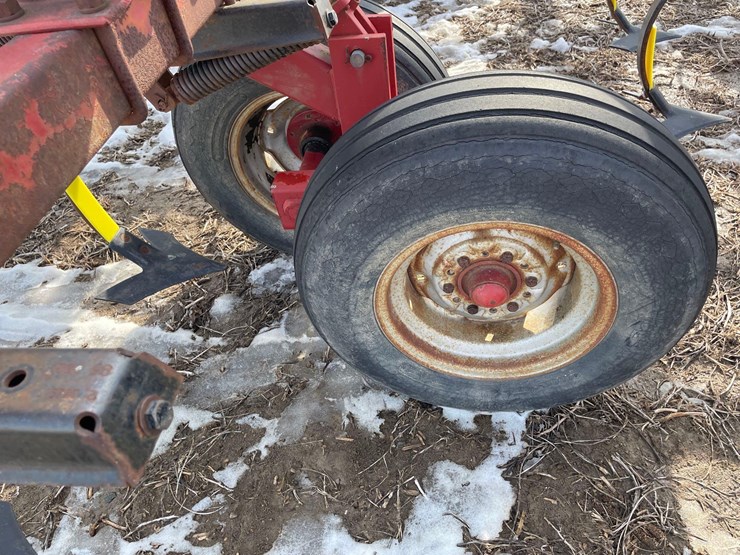 tag-#504,-15ft-c-ih-combo-mulcher-image-12