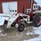 farmall-super-h-tractor-image-1