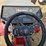 ventrac-4100-image-16
