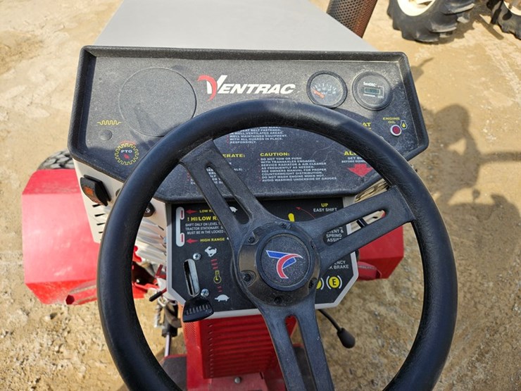 ventrac-4100-image-16