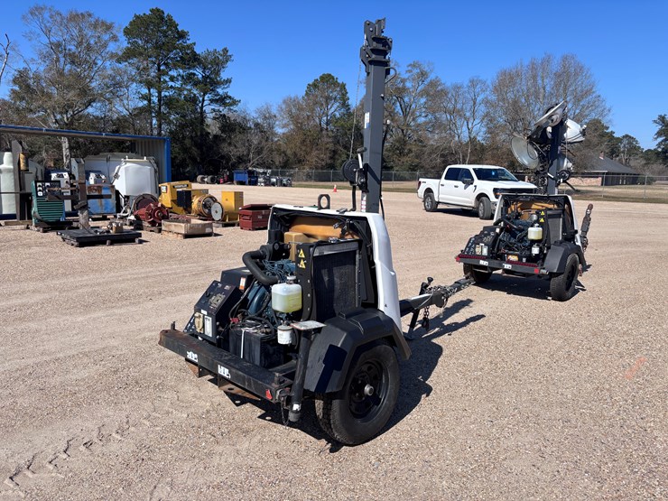 #3518-•-light-plant-image-2