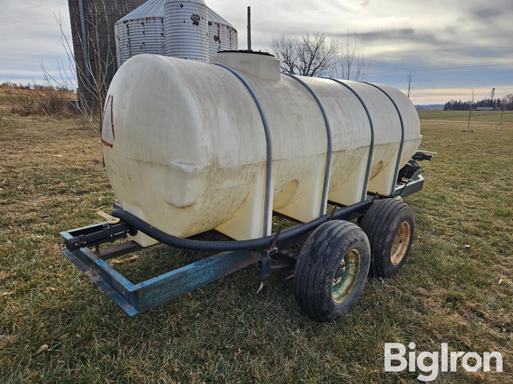 1000-gal-nurse-trailer-image-19