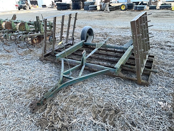 tag-#440,-15'-harogator*-image-1