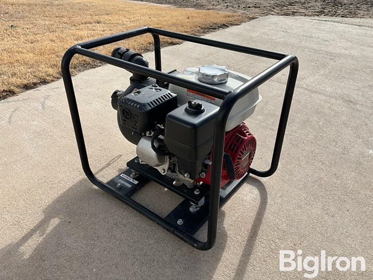 honda-wmp20x-image-5