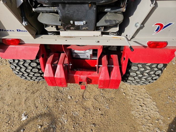 ventrac-4100-image-11