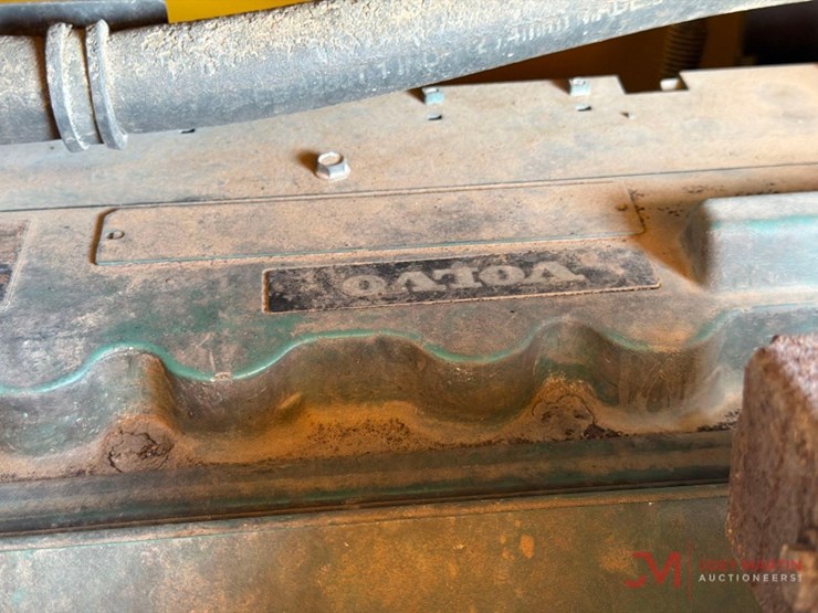 2006-volvo-g946-image-23