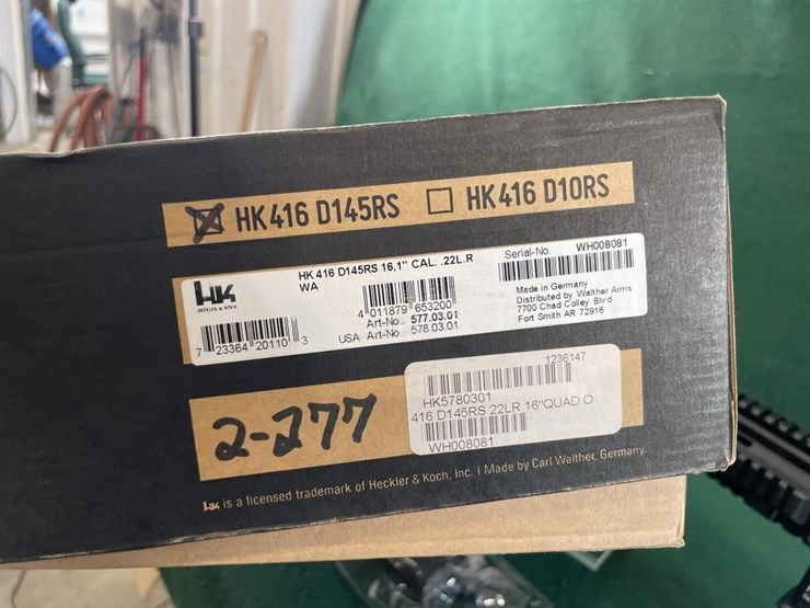 nib-heckler-&-koch-walther-416d-22lr-rifle-image-12