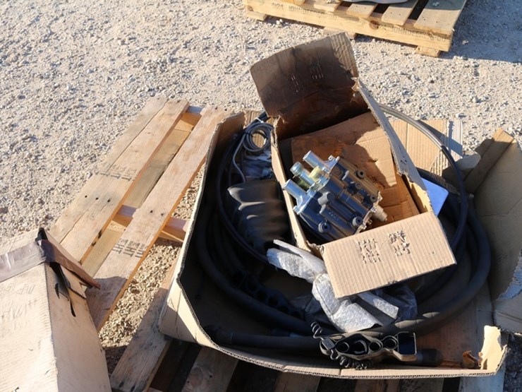 massey-ferguson-941-image-3