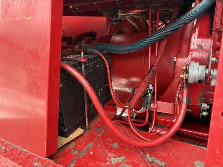 case-ih-1620-image-9