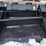 (1)-wolverine-66"-skid-steer-track-duty-bucket-tdb-11-66w-image-1