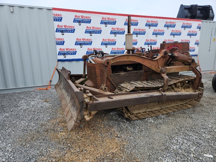 international-t6-image-1