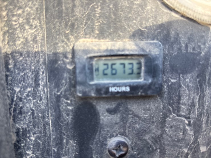 2018-doosan-c185wdz-image-7