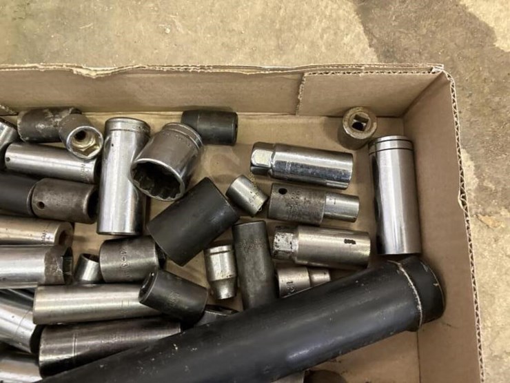 misc-sockets-image-4