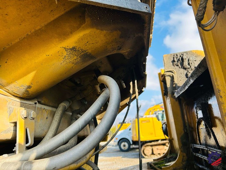 2007-caterpillar-980h-image-57