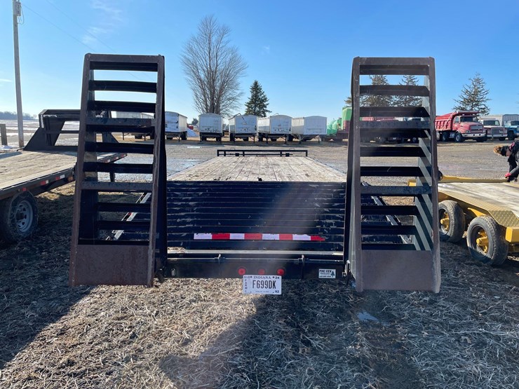 2012-pj-fd252-image-7