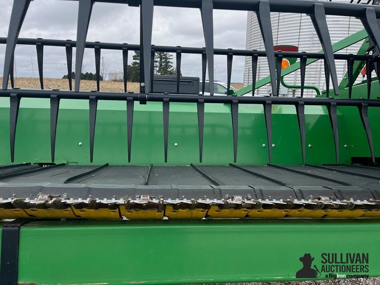 2017-john-deere-640fd-image-15