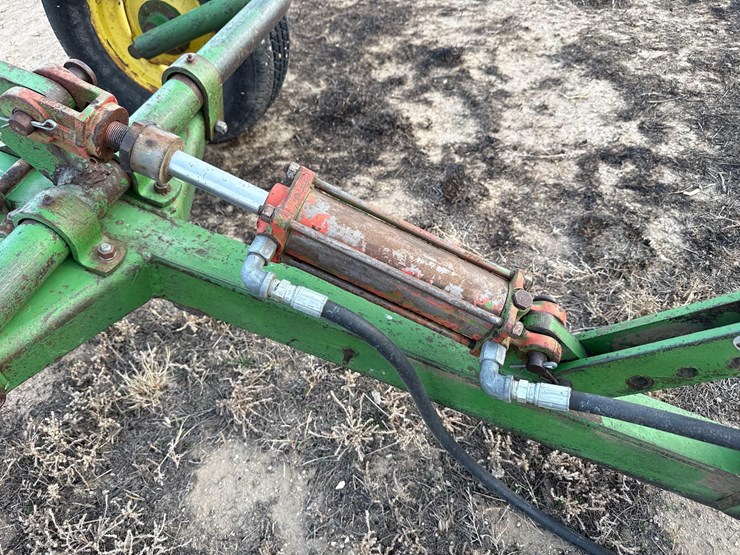 john-deere-ditch-a-image-9