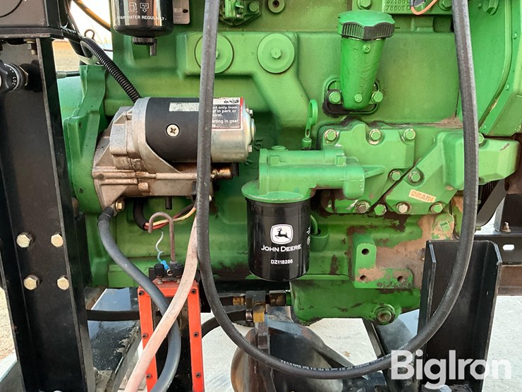 john-deere-4045-4-cyl-diesel-power-unit-on-cart-image-14