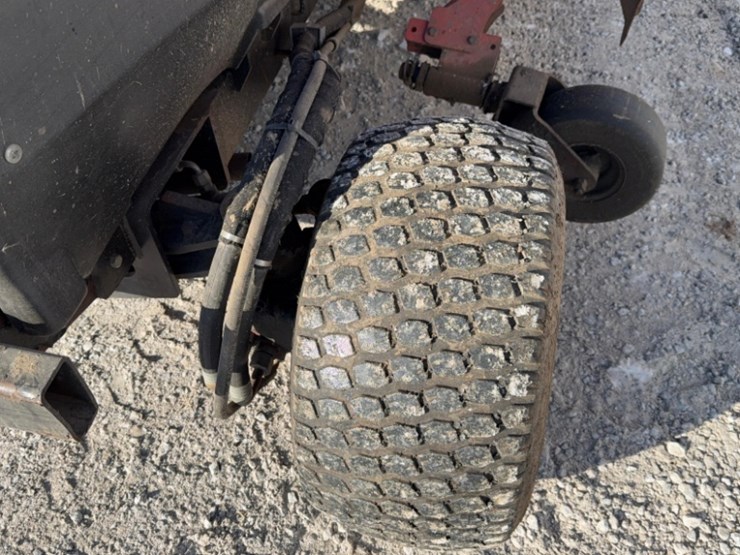 jacobsen-hr9016-image-9