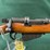 british-smle-2-303-british-rifle-image-3