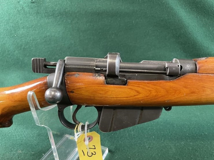 british-smle-2-303-british-rifle-image-3