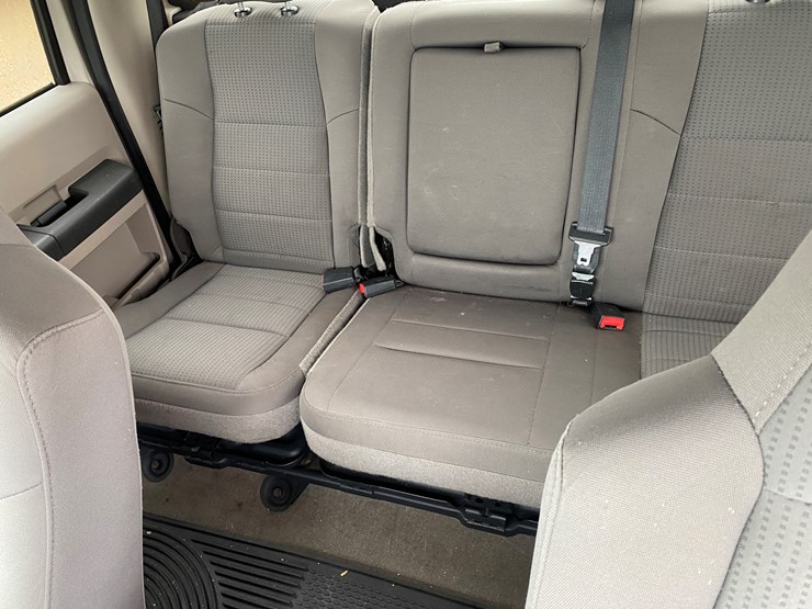 2009-ford-f250-image-6