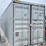 new-one-trip-40'-high-cube-multi-door-shipping-container-#yleu2524123-image-10