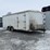 enclosed-trailer,-20',-white,-tanden-axle,-ramp-door,-side-door-image-2