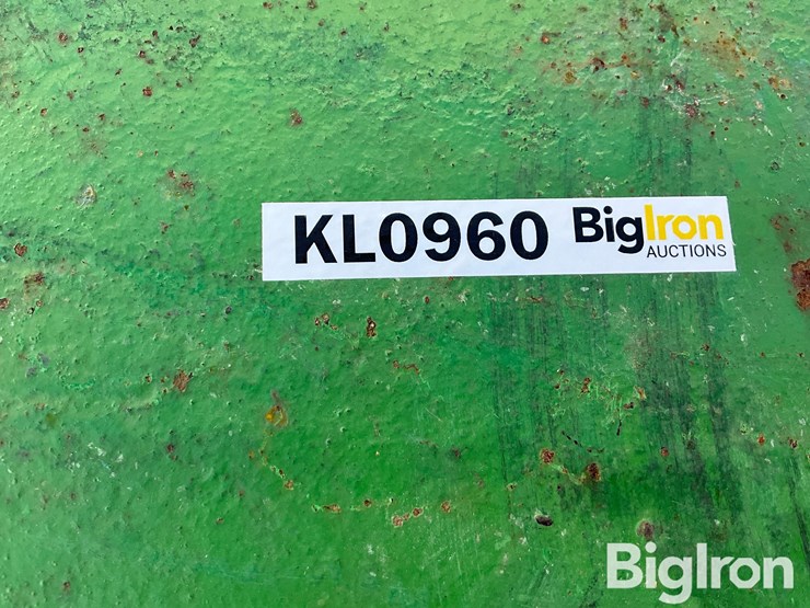 john-deere-tractor-suitcase-weights-image-18