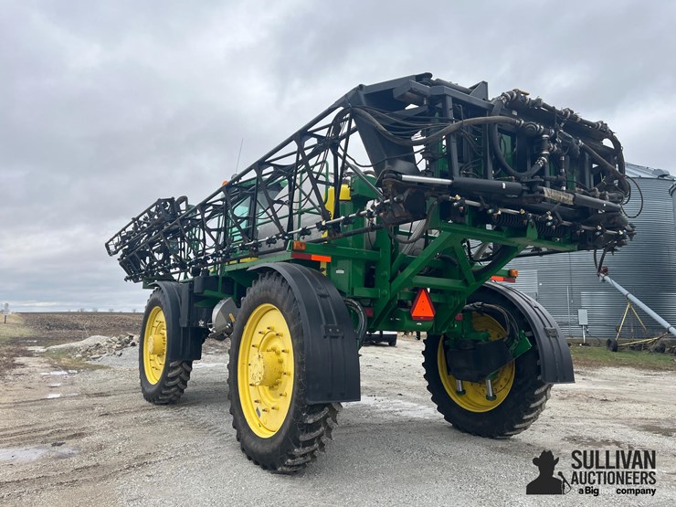 2006-john-deere-4920-image-7