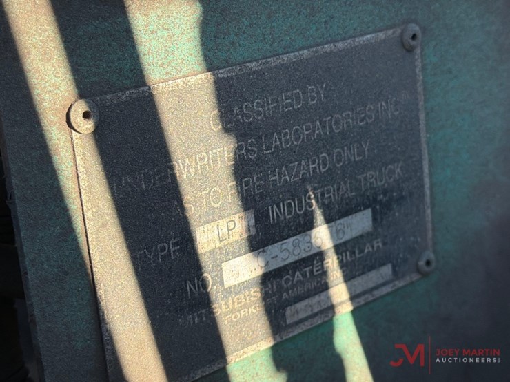 mitsubishi-fg25-image-18